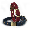 /msite/products/detail/productid/60714468/id/1337686.html